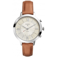 Fossil Jacqueline dameur Fossil Jacqueline dameur