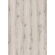 Pergo Liv. Clas. Plank 2V EP*U Pergo Liv. Clas. Plank 2V EP*U