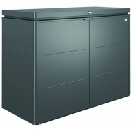 Biohort depotrum Highboard 160 Biohort depotrum Highboard 160