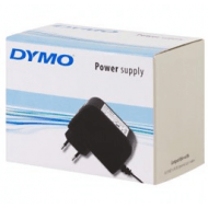 Dymo adapter D1 240V Dymo adapter D1 240V