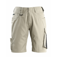 Mascot arbejdsshorts Stuttgart Mascot arbejdsshorts Stuttgart