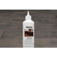 Pergo safeseal fugtbeskytter Pergo safeseal fugtbeskytter