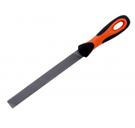 Bahco ansatsfil 6 Bahco ansatsfil 6