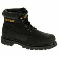 Caterpillar Colorado Black Caterpillar Colorado Black