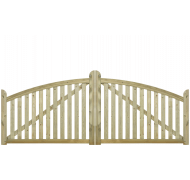 Plus Ligno dobbeltlåge 13615-1 Plus Ligno dobbeltlåge 13615-1