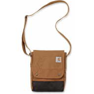 Carhartt skuldertaske Carhartt skuldertaske