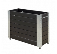 Plus Cubic blomsterkasse Plus Cubic blomsterkasse
