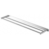 Adora steel håndklædestang Adora steel håndklædestang