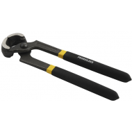ProBuilder knibtang ProBuilder knibtang