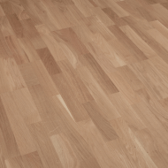 Timberman Parket eg accent Timberman Parket eg accent