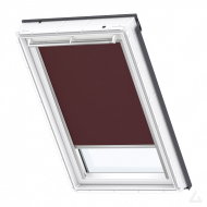 Velux mørklægningsgardin Velux mørklægningsgardin