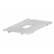 Festool modulholder Festool modulholder