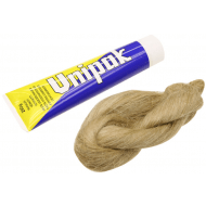 Unipak maxi i tube + pakgarn Unipak maxi i tube + pakgarn
