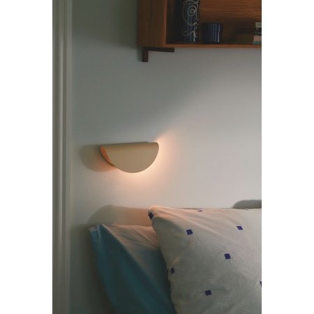 Nordlux model 2110 væglampe