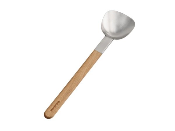 Morsø Vulcano Spatel