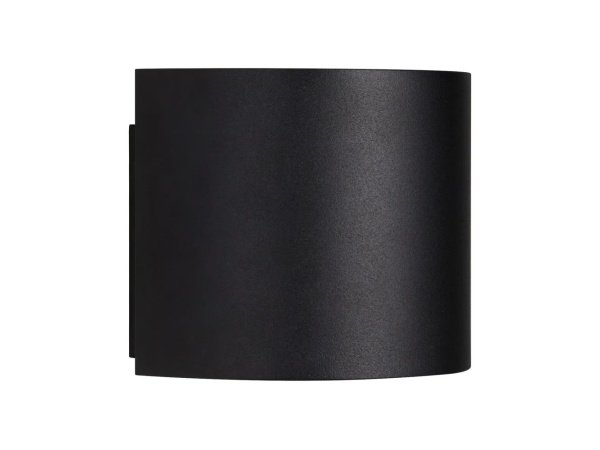 Nordlux Milda væglampe