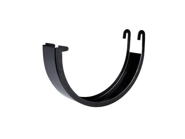 Plastmo rendejernskapsel