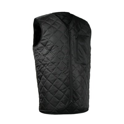 Lyngsøe Rainwear termovest
