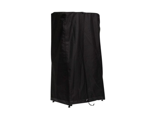 Morsø grillovertræk