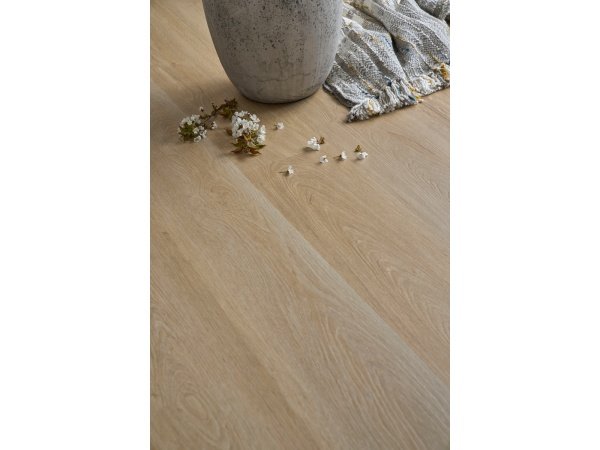 Novego Plus Oxford vinylplank