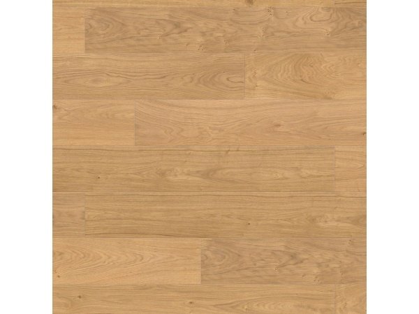 Haro Multivo WPF børstet