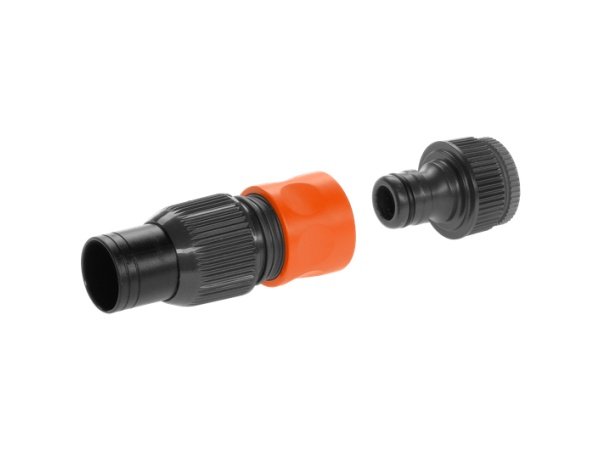 Gardena koblingssæt