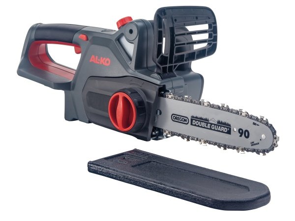 AL-KO akku kædesav