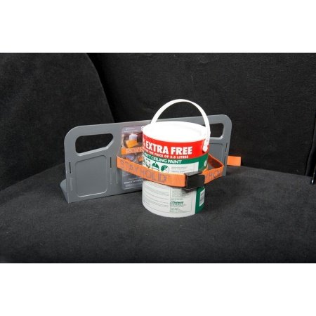 Stayhold Super Pack
