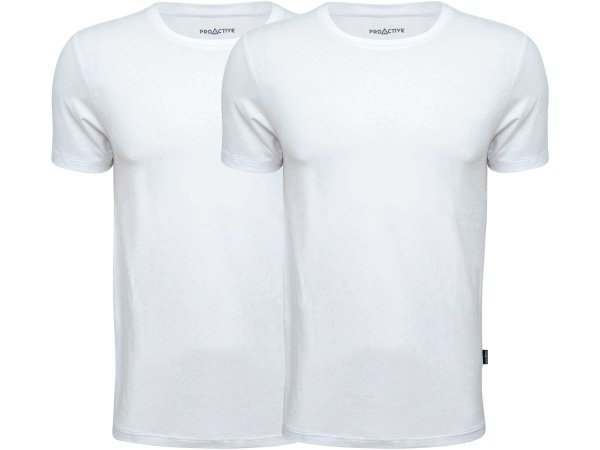 ProActive t-shirt Bamboo