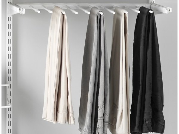 Elfa bukseudtræk 60