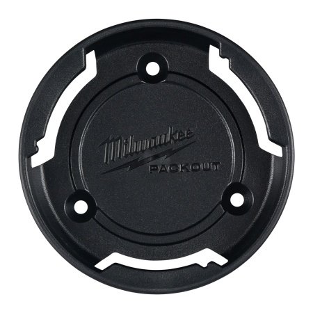 Milwaukee monteringspuck til alle PACKOUT™