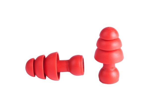 Milwaukee ørepropper