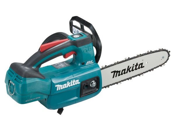 Makita akku kædesav