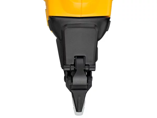 Dewalt dykkerpistol