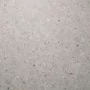 Wallmann Impressive Stone Grey. Produkt vises