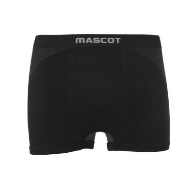 Mascot boxershorts Lagoa