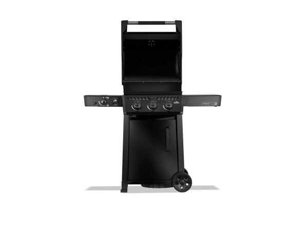 Napoleon Freestyle 365 Napoleon Freestyle 365, produkt set forfra