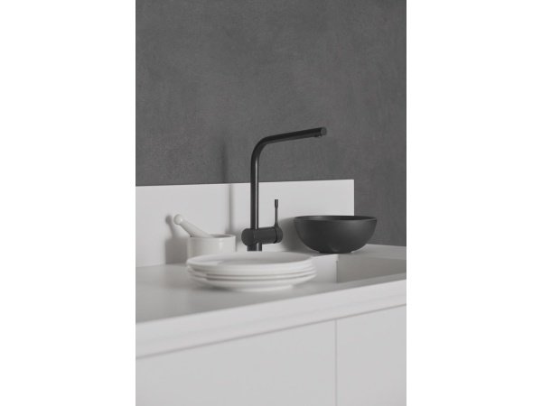 Ceralook køkkenarmatur