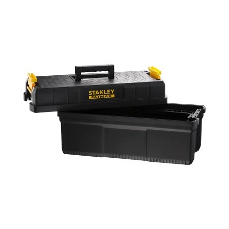 Stanley fm værktøjskasse