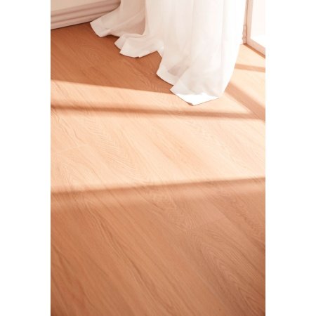 Wallmann Nature Eg Plank
