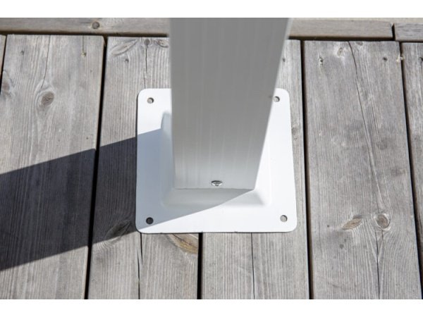 Venture D. pergola Lazio