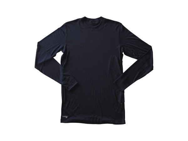 Mascot termoundertrøje Kiruna