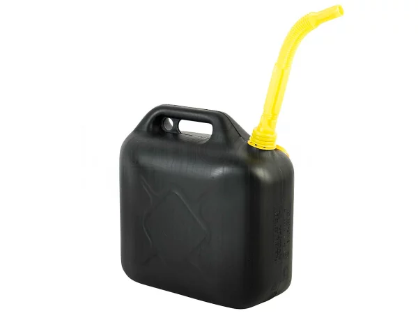 Allride reservedunk