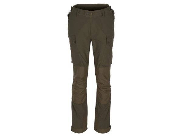 Pinewood Lappland Rough bukser