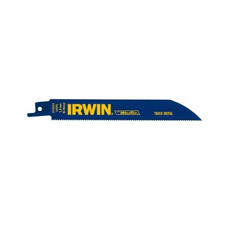 Irwin bajonetsavklinge 810R