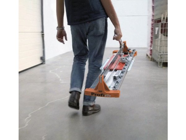 Battipav fliseskærer Profi Evo