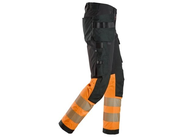 Snickers arbejdsbukser 6231