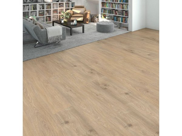 Haro Disano Whistler WaveAqua