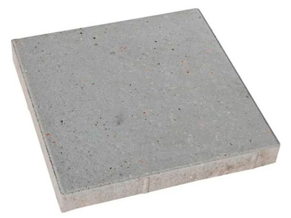 RBR modul 30 betonflise grå