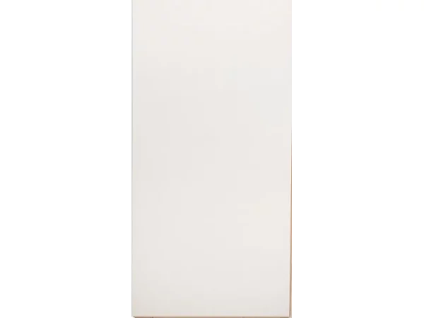 Huntonit Antik loftpanel
